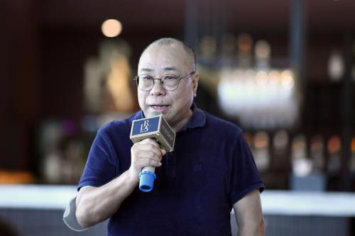 办理密德萨斯大学毕业证成绩单