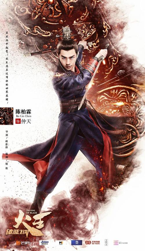 北卡罗来纳大学艺术学院diploma